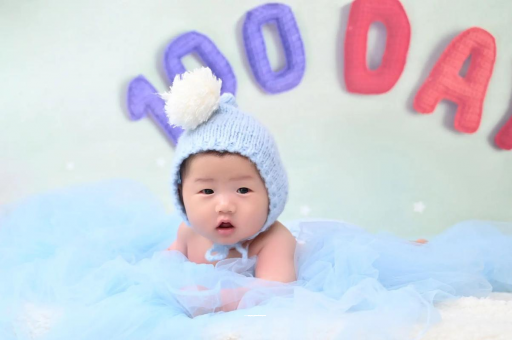 东方孕妇的鱼汤怎么做