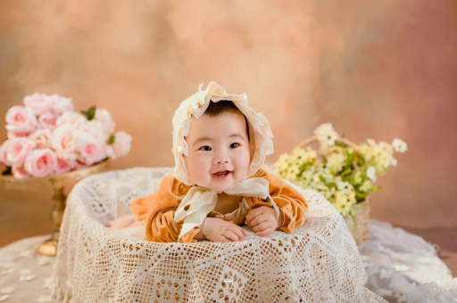 东方孕妇尿碘的正常范围