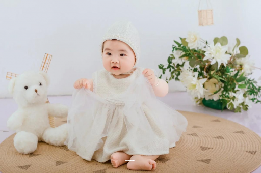 东方为什么孕妇容易饿