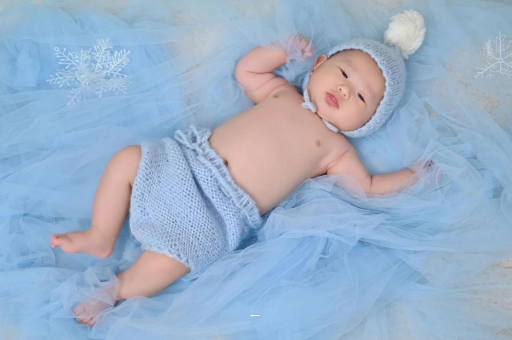 东方孕妇为什么会腿肿