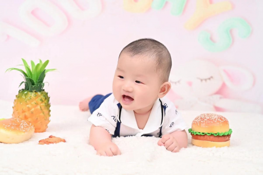 东方孕妇什么时候做彩超
