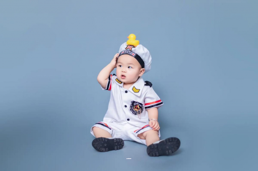 东方孕妇淋巴细胞比率低